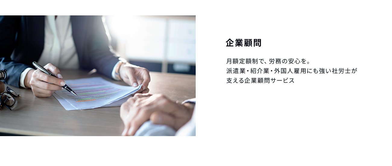 bnr_adviser