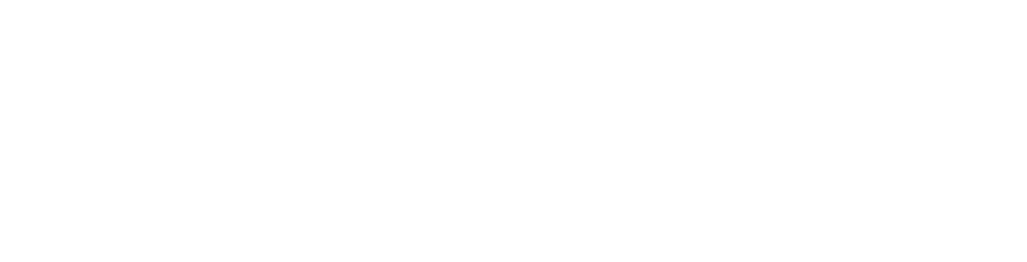 人材ビジネス専門